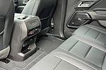 2024 Chevrolet Silverado EV Crew Cab 4WD Pickup for sale #12343N - photo 11