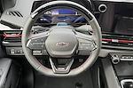 2024 Chevrolet Silverado EV Crew Cab 4WD Pickup for sale #12343N - photo 13