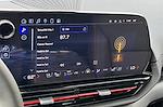 2024 Chevrolet Silverado EV Crew Cab 4WD Pickup for sale #12343N - photo 16