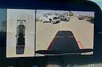 2024 Chevrolet Silverado EV Crew Cab 4WD Pickup for sale #12343N - photo 18