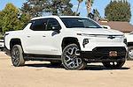 2024 Chevrolet Silverado EV Crew Cab 4WD Pickup for sale #12343N - photo 1
