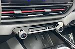 2024 Chevrolet Silverado EV Crew Cab 4WD Pickup for sale #12343N - photo 19