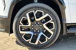 2024 Chevrolet Silverado EV Crew Cab 4WD Pickup for sale #12343N - photo 23