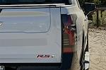 2024 Chevrolet Silverado EV Crew Cab 4WD Pickup for sale #12343N - photo 24