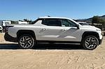 2024 Chevrolet Silverado EV Crew Cab 4WD Pickup for sale #12343N - photo 3