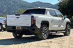 2024 Chevrolet Silverado EV Crew Cab 4WD Pickup for sale #12343N - photo 2