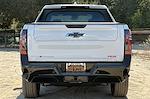 2024 Chevrolet Silverado EV Crew Cab 4WD Pickup for sale #12343N - photo 4