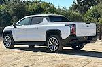 2024 Chevrolet Silverado EV Crew Cab 4WD Pickup for sale #12343N - photo 5