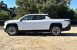 2024 Chevrolet Silverado EV Crew Cab 4WD Pickup for sale #12343N - photo 6