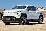 2024 Chevrolet Silverado EV Crew Cab 4WD Pickup for sale #12343N - photo 7