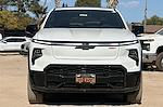 2024 Chevrolet Silverado EV Crew Cab 4WD Pickup for sale #12343N - photo 8