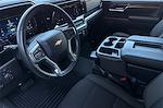 2024 Chevrolet Silverado 2500 Crew Cab 4WD Pickup for sale #12367T - photo 10