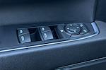 2024 Chevrolet Silverado 2500 Crew Cab 4WD Pickup for sale #12367T - photo 12