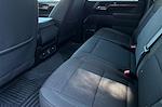 2024 Chevrolet Silverado 2500 Crew Cab 4WD Pickup for sale #12367T - photo 13