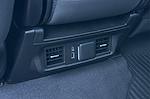 2024 Chevrolet Silverado 2500 Crew Cab 4WD Pickup for sale #12367T - photo 14