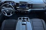 2024 Chevrolet Silverado 2500 Crew Cab 4WD Pickup for sale #12367T - photo 15