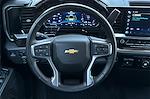 2024 Chevrolet Silverado 2500 Crew Cab 4WD Pickup for sale #12367T - photo 16