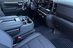 2024 Chevrolet Silverado 2500 Crew Cab 4WD Pickup for sale #12367T - photo 17