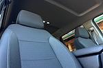 2024 Chevrolet Silverado 2500 Crew Cab 4WD Pickup for sale #12367T - photo 18