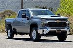 2024 Chevrolet Silverado 2500 Crew Cab 4WD Pickup for sale #12367T - photo 3