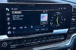 2024 Chevrolet Silverado 2500 Crew Cab 4WD Pickup for sale #12367T - photo 20