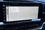 2024 Chevrolet Silverado 2500 Crew Cab 4WD Pickup for sale #12367T - photo 21