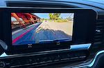 2024 Chevrolet Silverado 2500 Crew Cab 4WD Pickup for sale #12367T - photo 22
