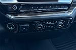 2024 Chevrolet Silverado 2500 Crew Cab 4WD Pickup for sale #12367T - photo 23