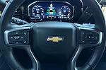 2024 Chevrolet Silverado 2500 Crew Cab 4WD Pickup for sale #12367T - photo 26