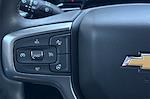 2024 Chevrolet Silverado 2500 Crew Cab 4WD Pickup for sale #12367T - photo 27