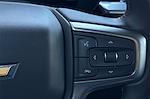 2024 Chevrolet Silverado 2500 Crew Cab 4WD Pickup for sale #12367T - photo 28