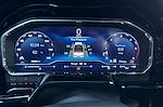 2024 Chevrolet Silverado 2500 Crew Cab 4WD Pickup for sale #12367T - photo 29