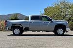 2024 Chevrolet Silverado 2500 Crew Cab 4WD Pickup for sale #12367T - photo 4