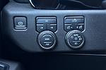 2024 Chevrolet Silverado 2500 Crew Cab 4WD Pickup for sale #12367T - photo 31