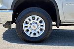 2024 Chevrolet Silverado 2500 Crew Cab 4WD Pickup for sale #12367T - photo 32