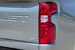 2024 Chevrolet Silverado 2500 Crew Cab 4WD Pickup for sale #12367T - photo 33