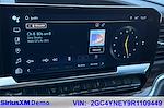 2024 Chevrolet Silverado 2500 Crew Cab 4WD Pickup for sale #12367T - photo 34