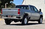 2024 Chevrolet Silverado 2500 Crew Cab 4WD Pickup for sale #12367T - photo 2