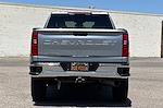 2024 Chevrolet Silverado 2500 Crew Cab 4WD Pickup for sale #12367T - photo 5