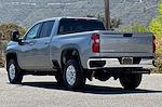2024 Chevrolet Silverado 2500 Crew Cab 4WD Pickup for sale #12367T - photo 6