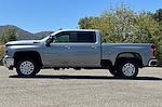 2024 Chevrolet Silverado 2500 Crew Cab 4WD Pickup for sale #12367T - photo 7