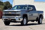 2024 Chevrolet Silverado 2500 Crew Cab 4WD Pickup for sale #12367T - photo 8