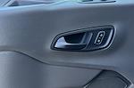 2023 Ford Transit 350 Low Roof RWD Passenger Van for sale #12368P - photo 11