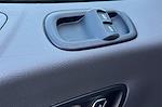2023 Ford Transit 350 Low Roof RWD Passenger Van for sale #12368P - photo 12