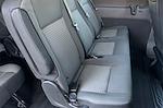 2023 Ford Transit 350 Low Roof RWD Passenger Van for sale #12368P - photo 13