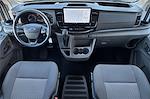 2023 Ford Transit 350 Low Roof RWD Passenger Van for sale #12368P - photo 14