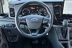 2023 Ford Transit 350 Low Roof RWD Passenger Van for sale #12368P - photo 15