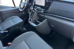 2023 Ford Transit 350 Low Roof RWD Passenger Van for sale #12368P - photo 17