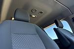 2023 Ford Transit 350 Low Roof RWD Passenger Van for sale #12368P - photo 18