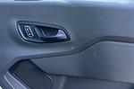 2023 Ford Transit 350 Low Roof RWD Passenger Van for sale #12368P - photo 19